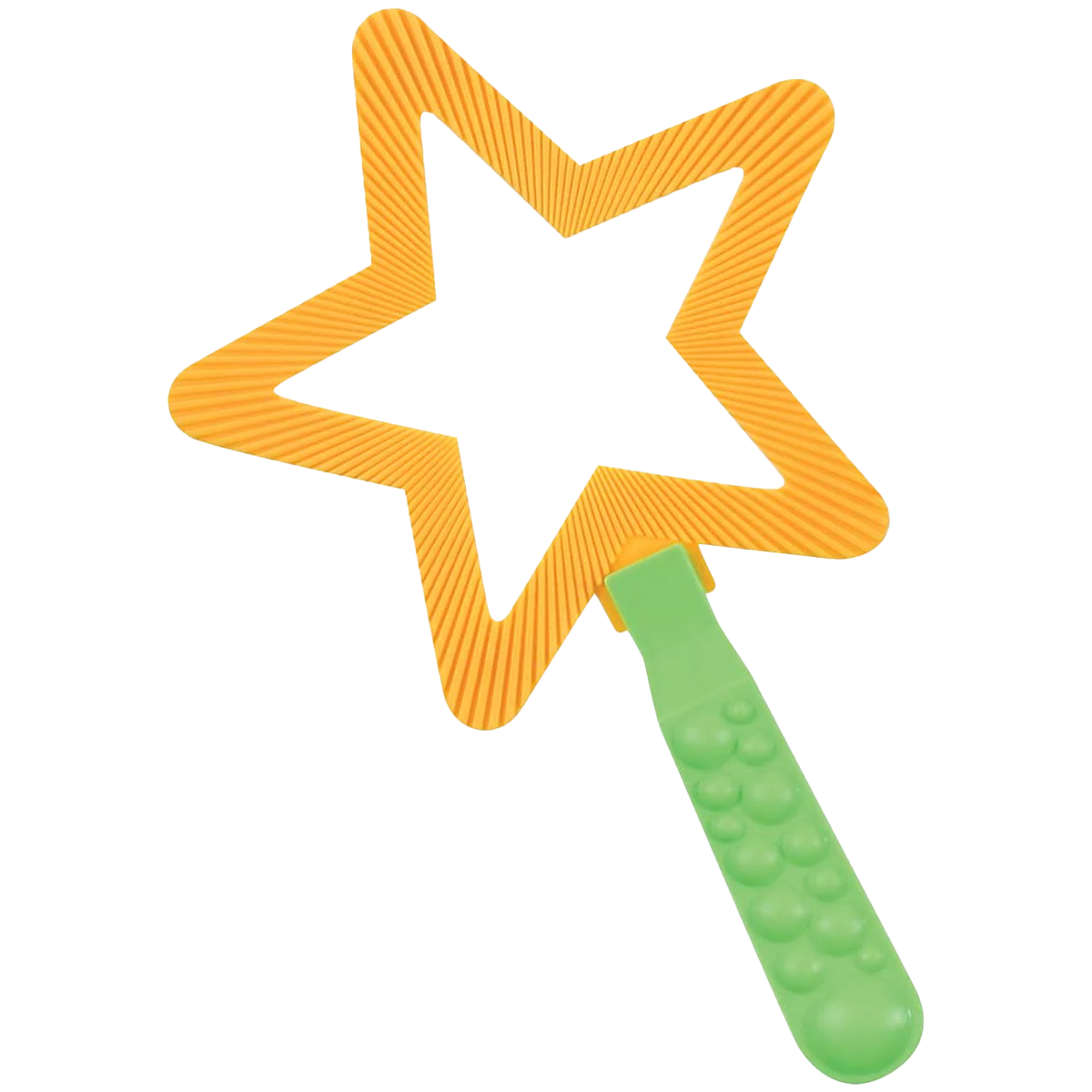 Big Bubble Set alternate view