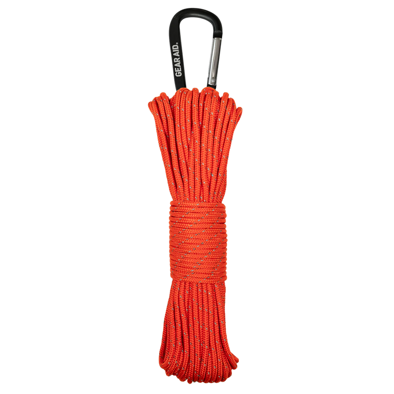 Light-Duty 175 Paracord 100 ft, Featured Image