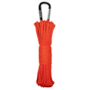 Orange Reflective