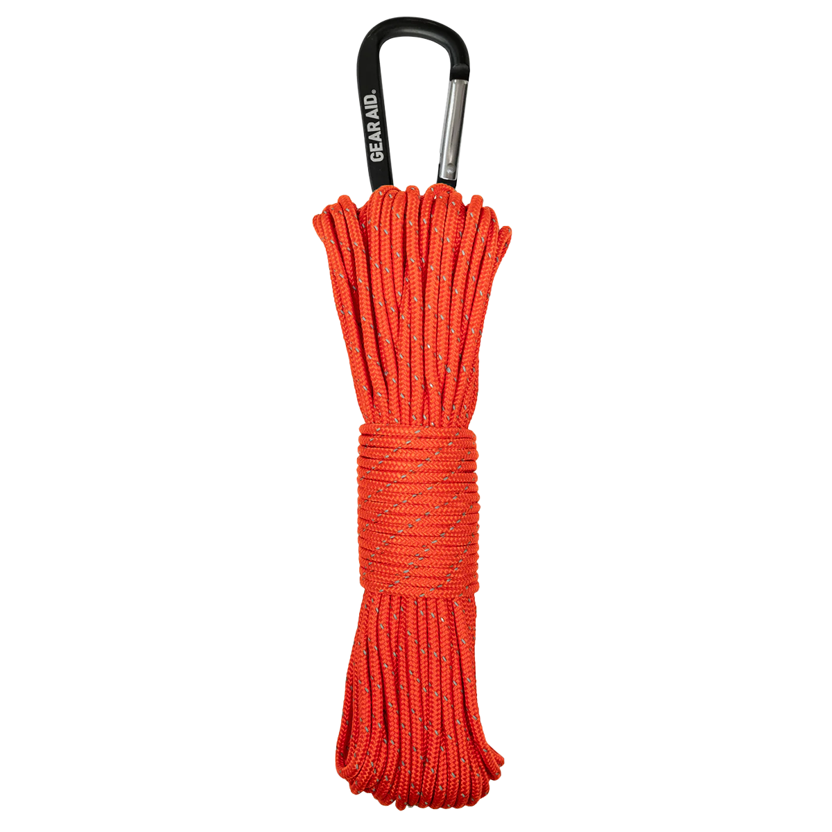 Light-Duty 175 Paracord 100 ft alternate view