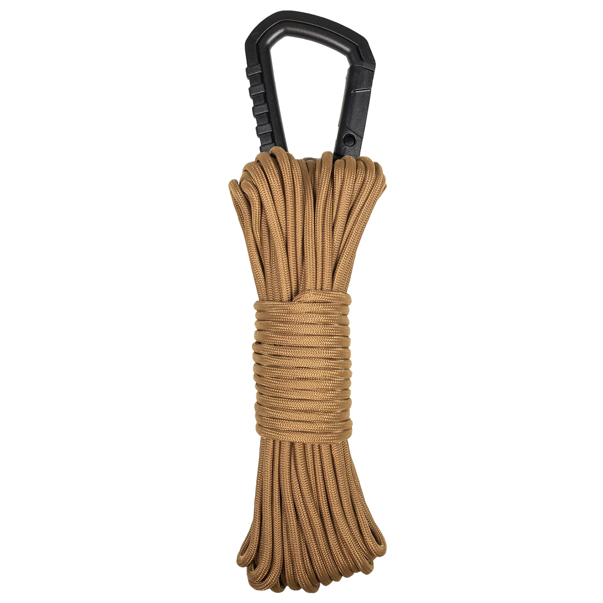 Fire strand 550 Paracord 50 ft alternate view