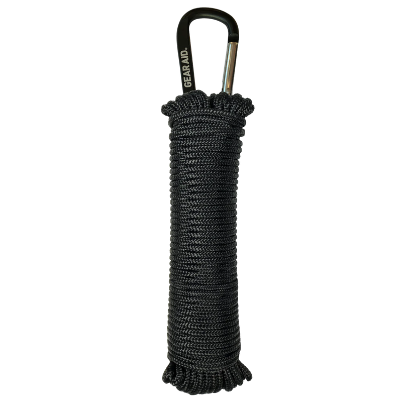 Medium-Duty 325 Paracord 50 ft, Featured Image