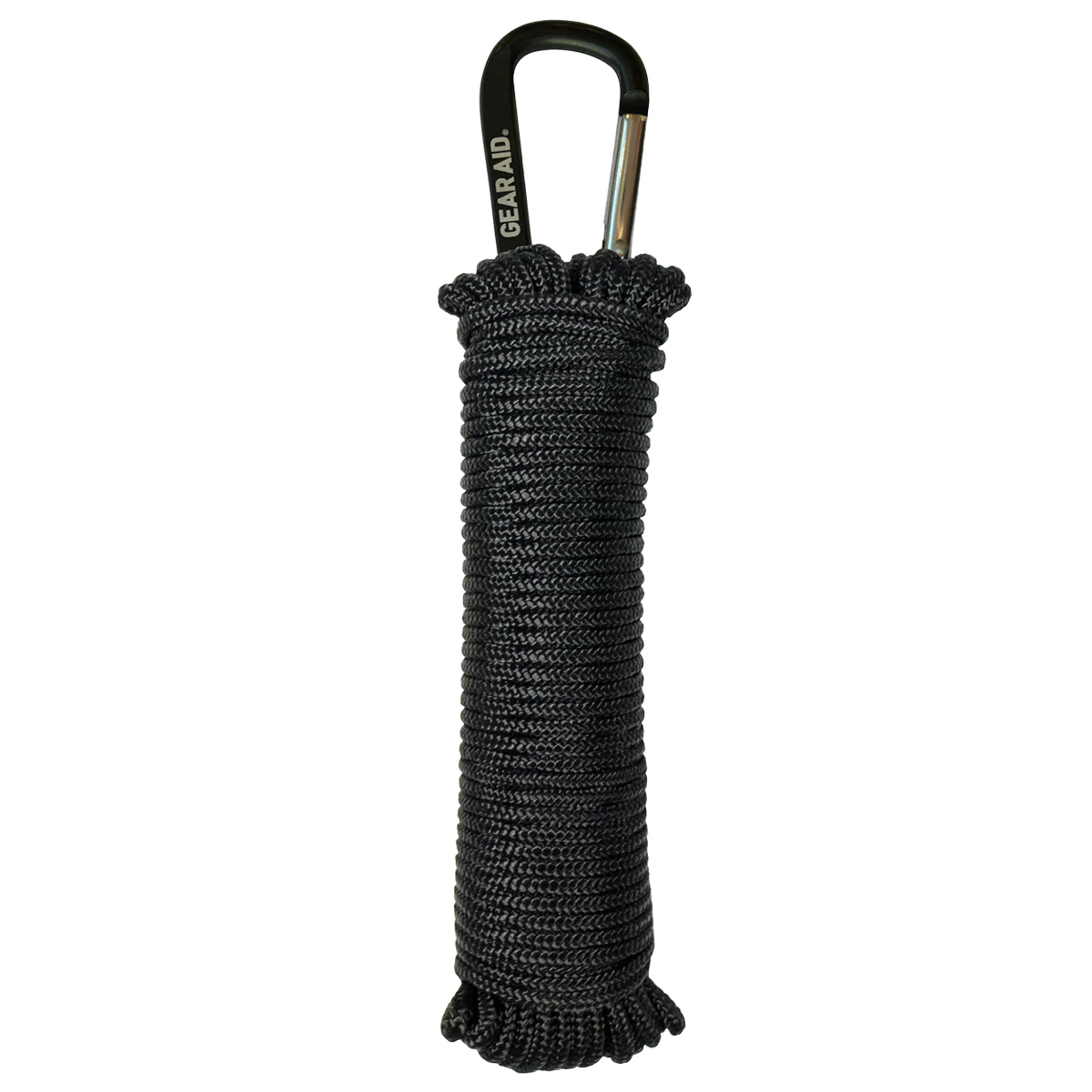 Medium-Duty 325 Paracord 50 ft alternate view