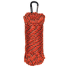 Orange Reflective