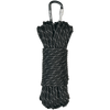Black Reflective