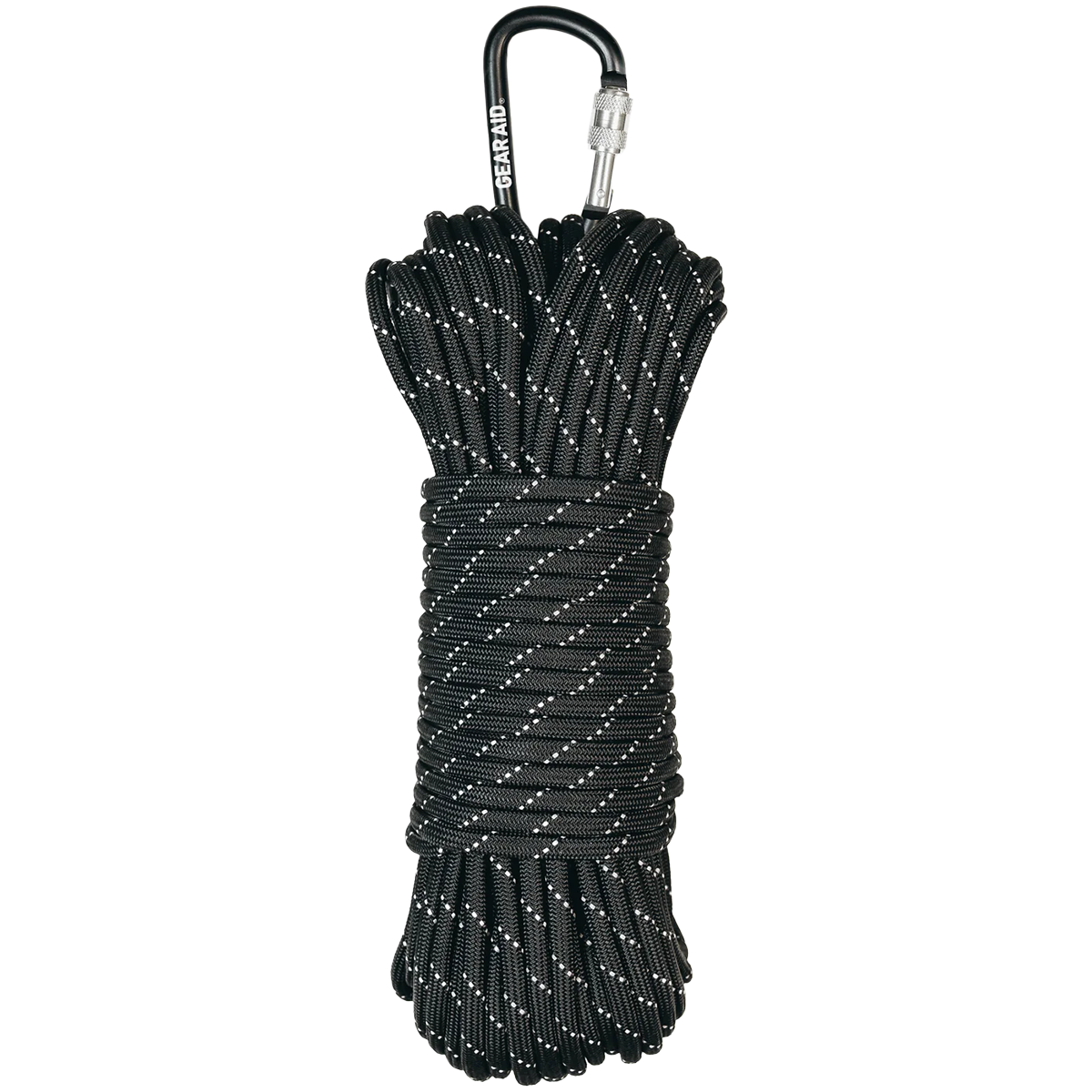 Extra Heavy-Duty 1100 Paracord 100 ft alternate view
