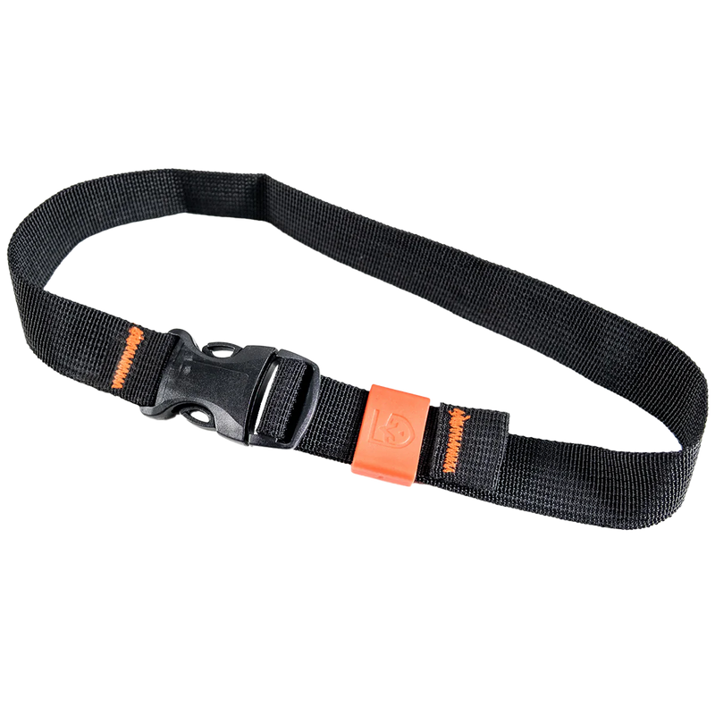 Utility Strap 1 inch - 24in, Gear Aid Utility Strap 1 inch - 24in
