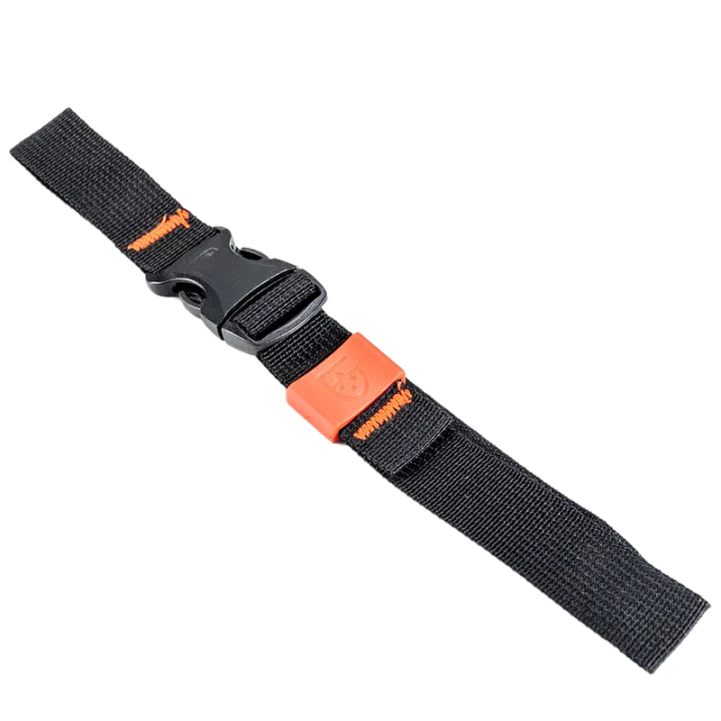 Utility Strap 1 inch - 24in, Gear Aid Utility Strap 1 inch - 24in