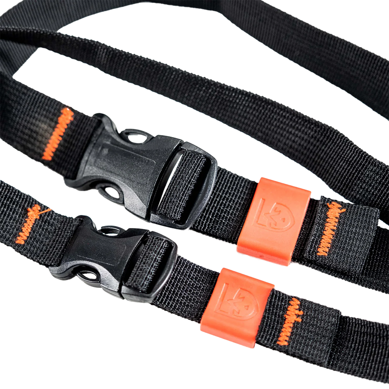 Utility Strap 1 inch - 24in, Gear Aid Utility Strap 1 inch - 24in