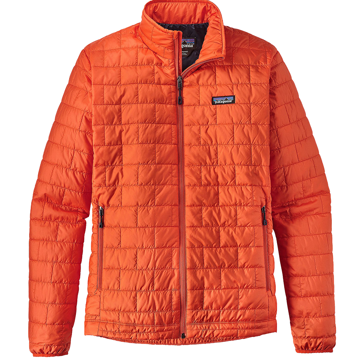 Nano Puff Jacket alternate view
