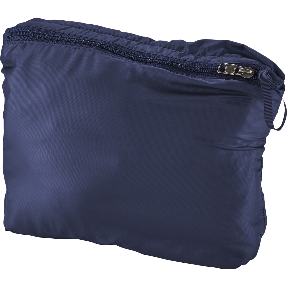 Women's Nano Puff Vest alternate view