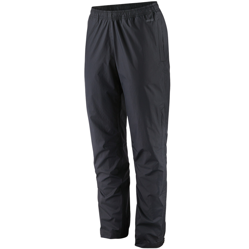 Women's Torrentshell 3L Pants - Regular, Featured Image