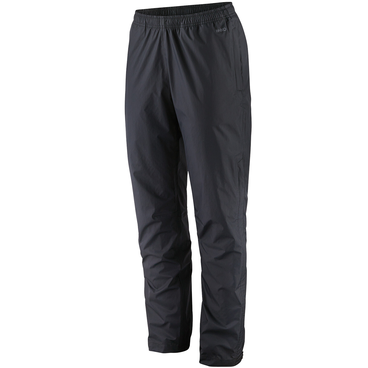 Women's Torrentshell 3L Pants - Short alternate view