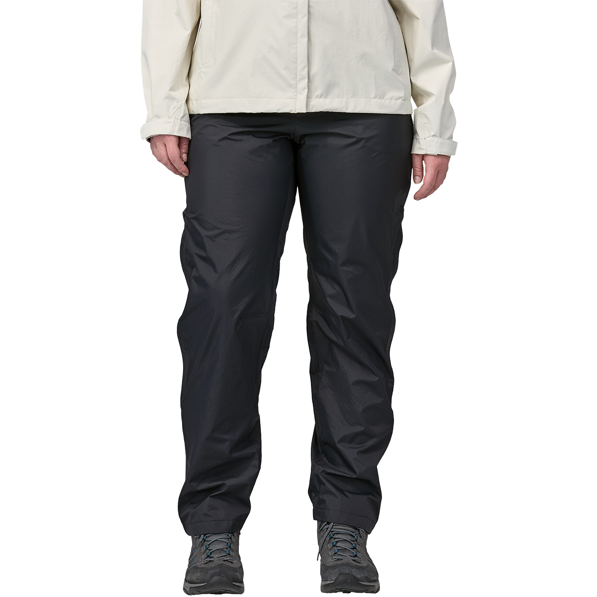 Women's Torrentshell 3L Pants - Regular alternate view