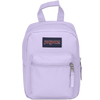5M9-Pastel Lilac