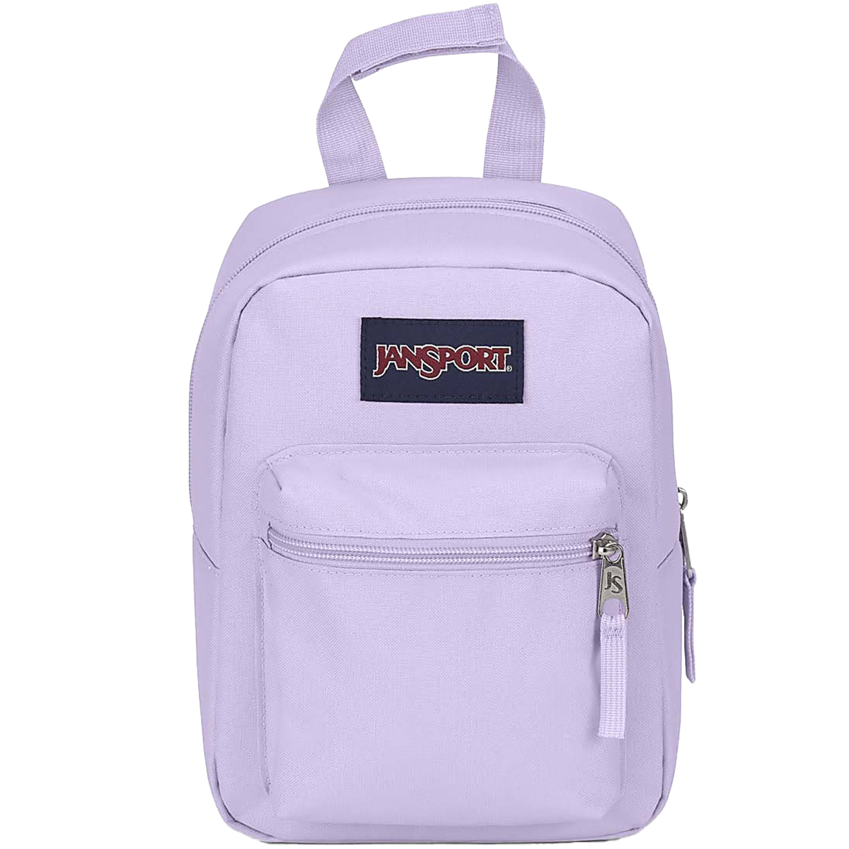 Big Break Lunch Bag alternate view