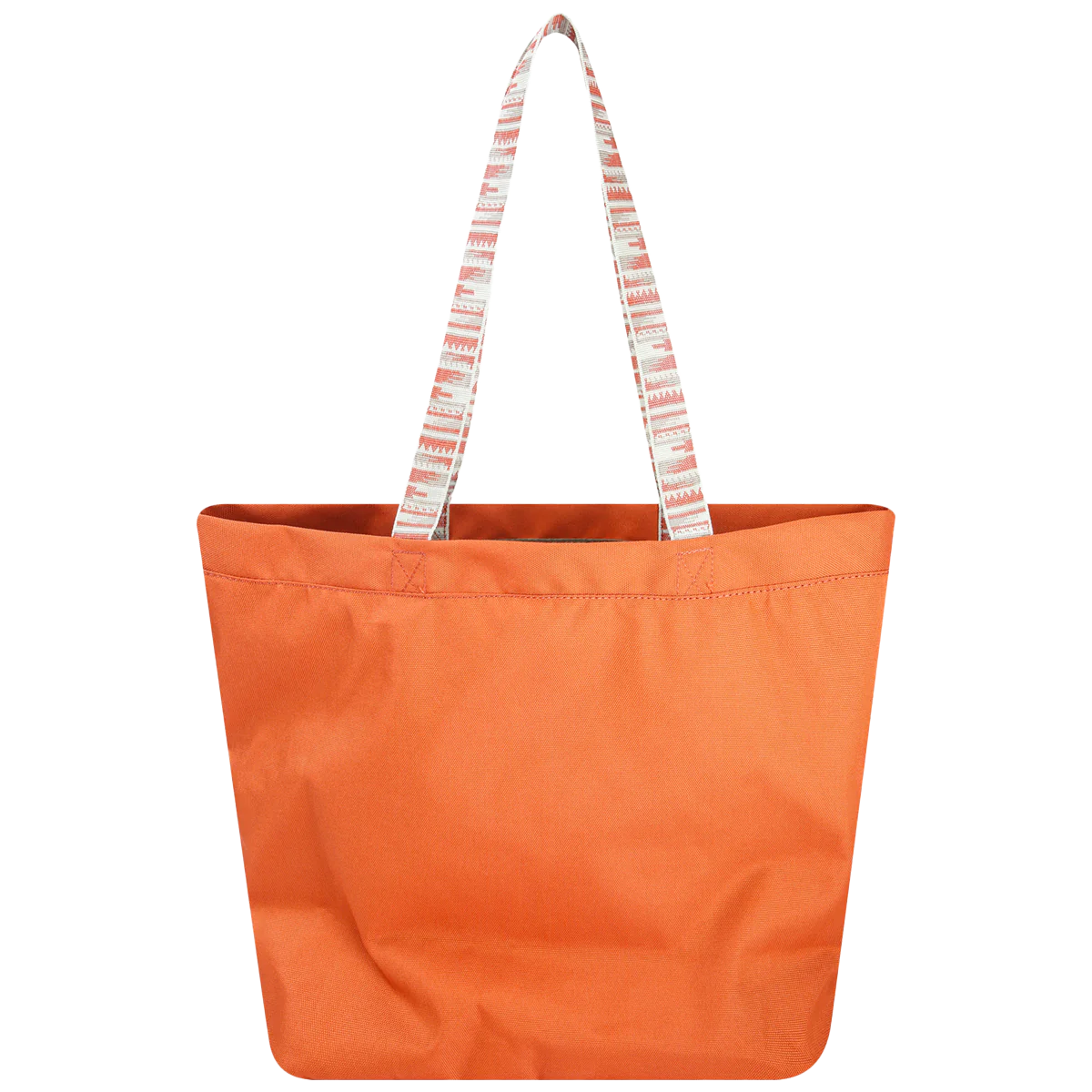 Women's Twin Falls Tote alternate view