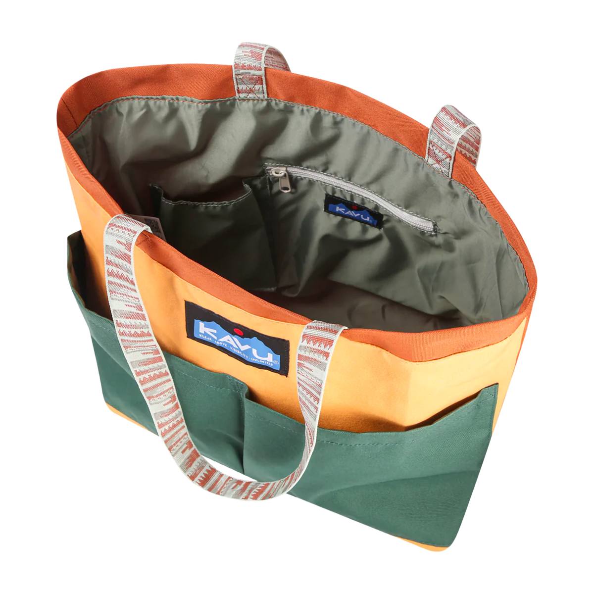 Women's Twin Falls Tote alternate view