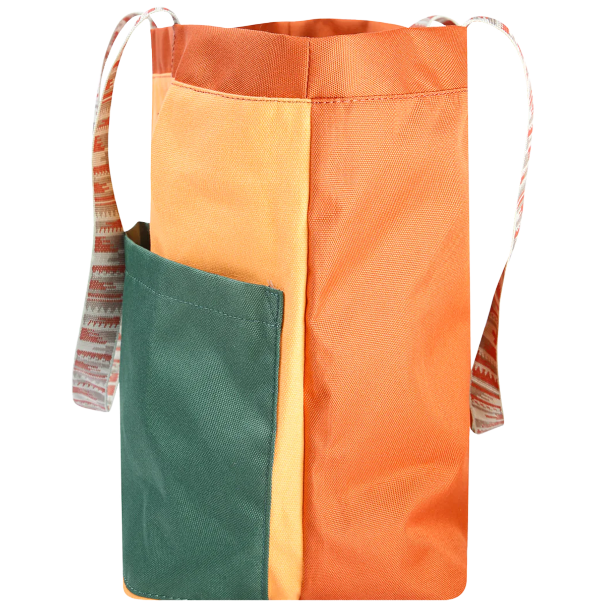 Women's Twin Falls Tote alternate view