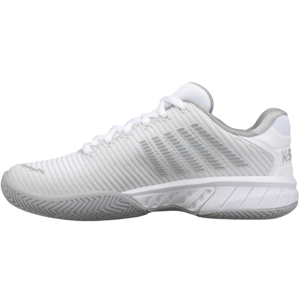 Women's Hypercourt Express 2 - Wide alternate view
