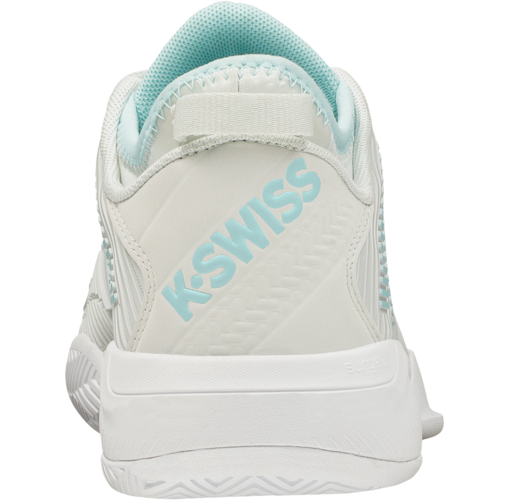 Women's Hypercourt Supreme alternate view