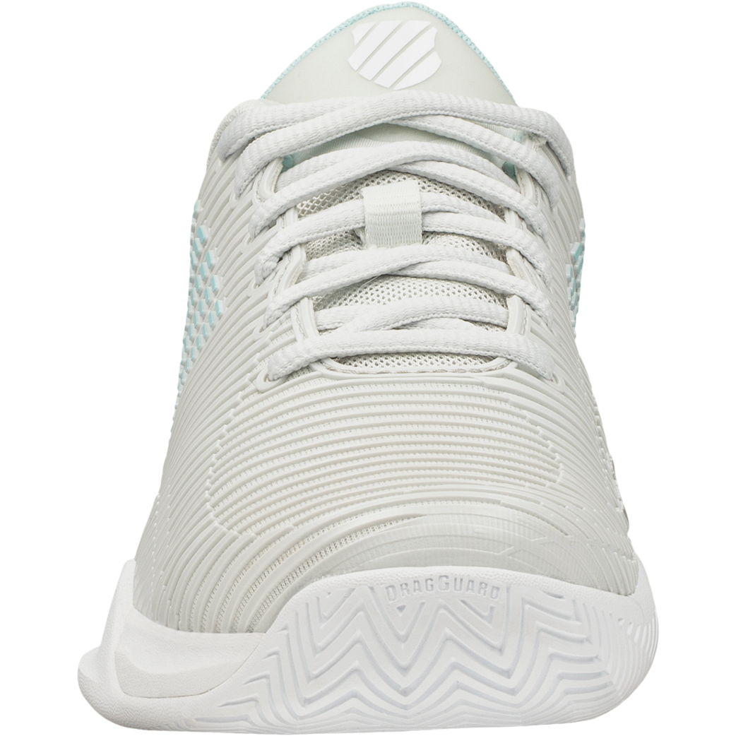 Women's Hypercourt Supreme alternate view