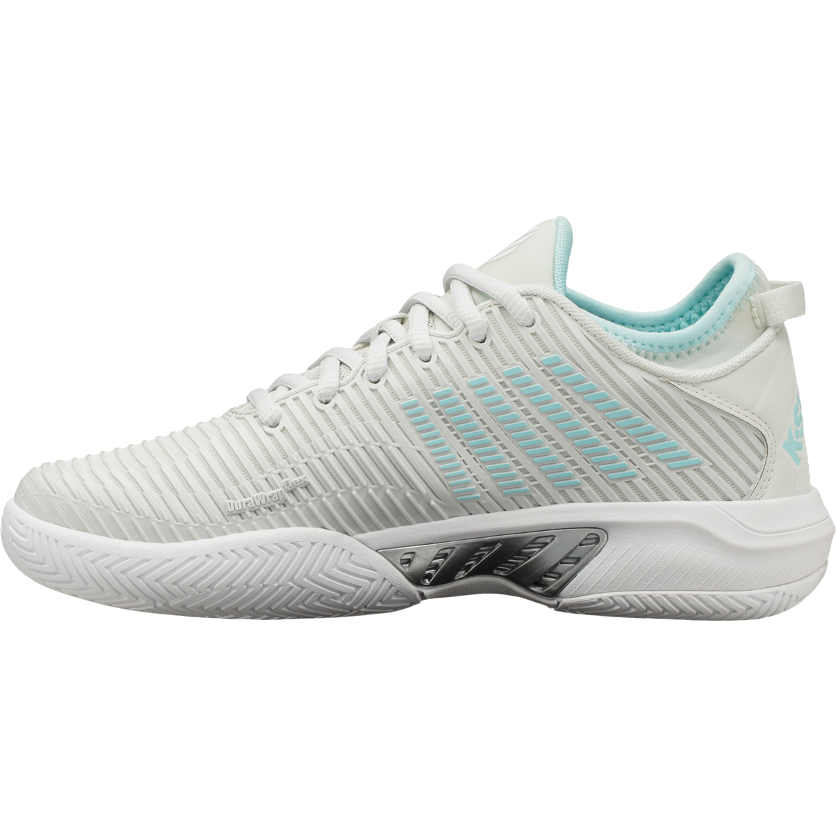 Women's Hypercourt Supreme alternate view