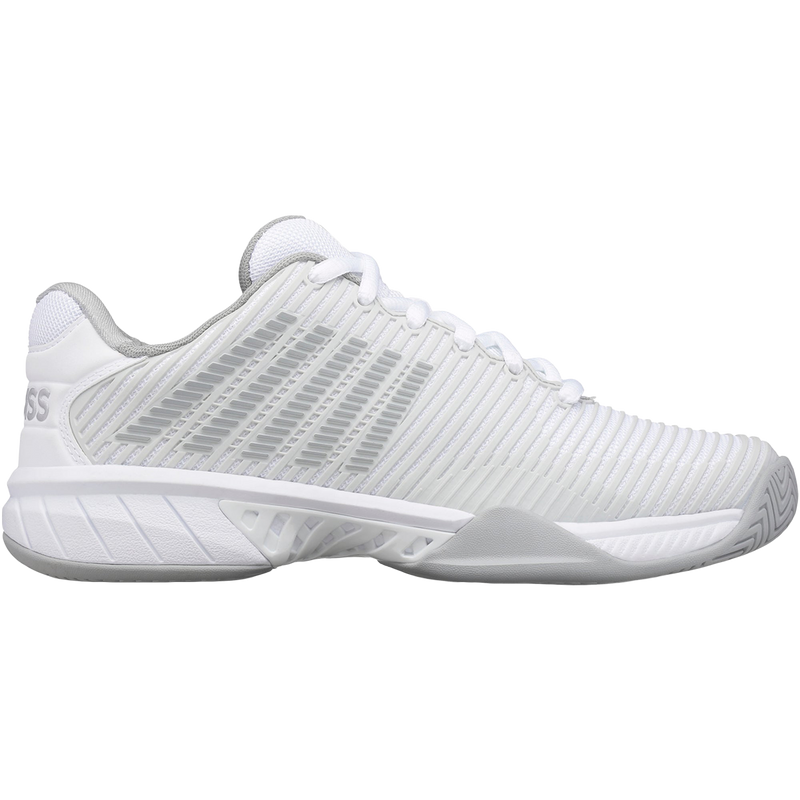 Women's Hypercourt Express 2 - Wide, Featured Image