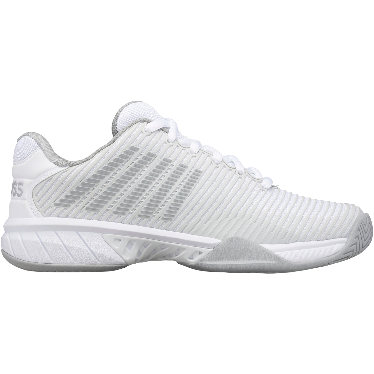 Women's Hypercourt Express 2 - Wide alternate view