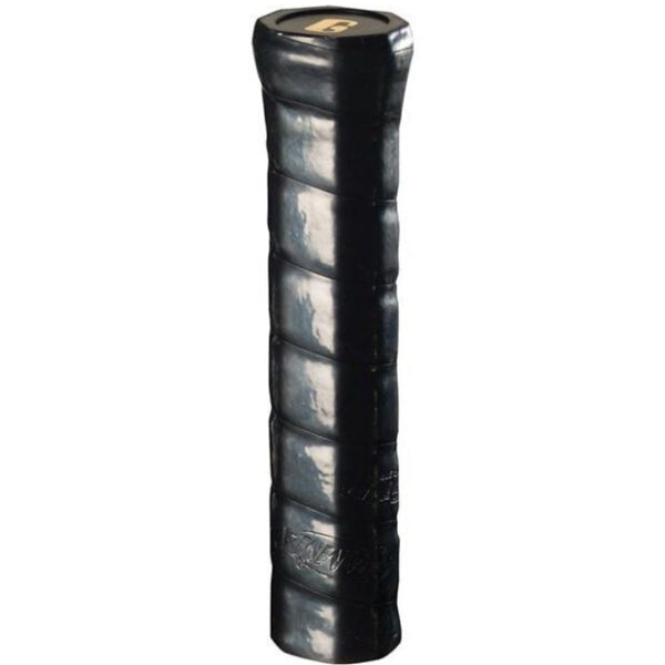 Hi-Tech Grip - Black, Featured Image