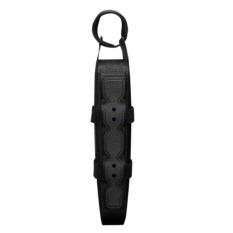 ATTK S Top Tube Pack, Profile Design ATTK S Top Tube Pack bottom