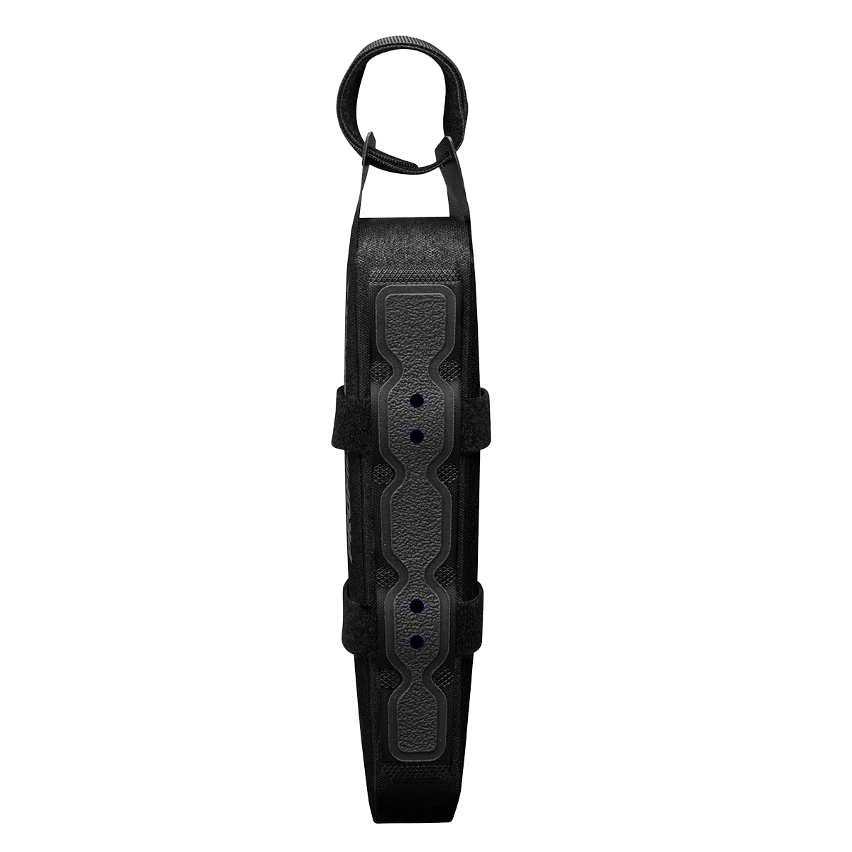 ATTK S Top Tube Pack alternate view