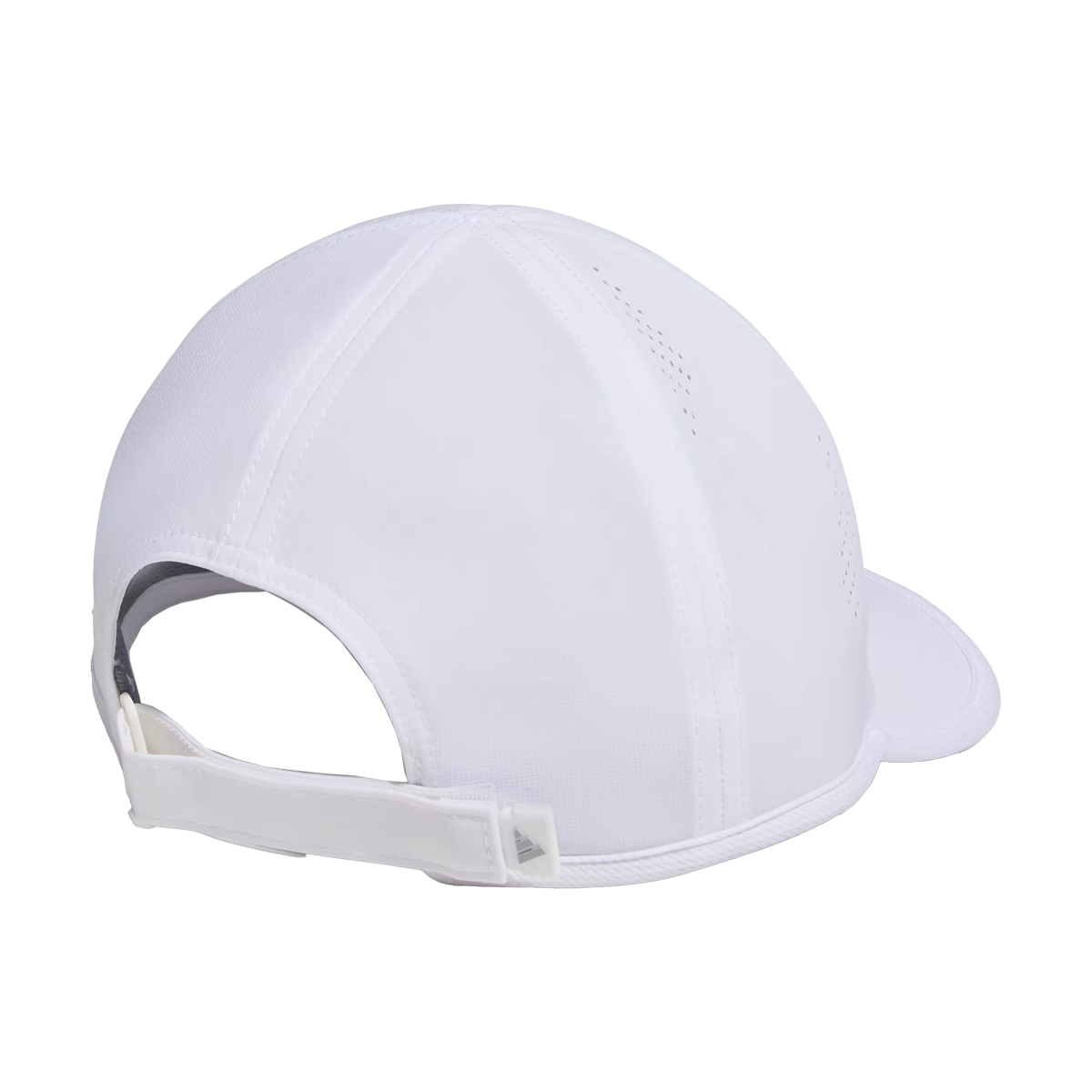 Women's Superlite 3 Cap – Sports Basement