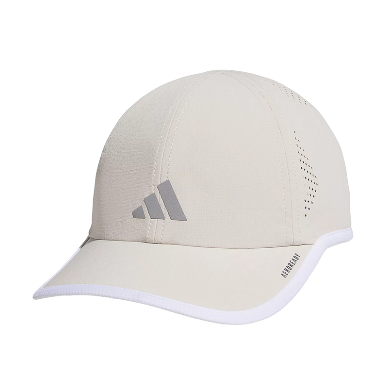 Women's Superlite 3 Cap, Featured Image