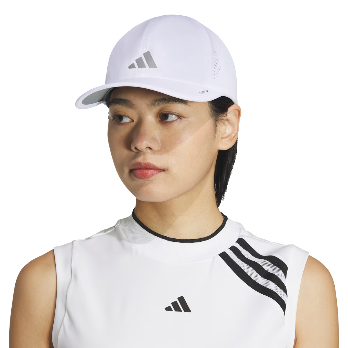 Women's Superlite 3 Cap – Sports Basement