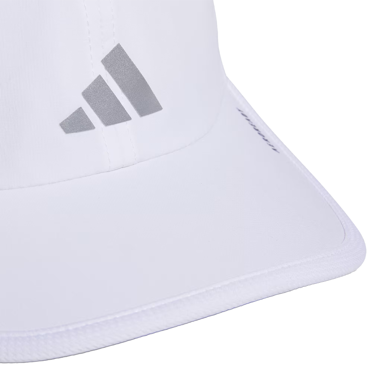 Women's Superlite 3 Cap – Sports Basement