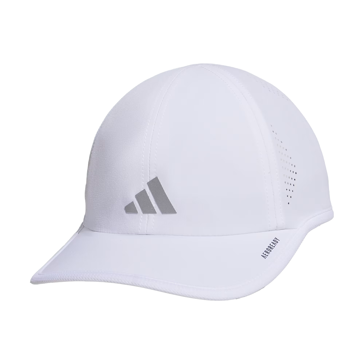 Women's Superlite 3 Cap – Sports Basement