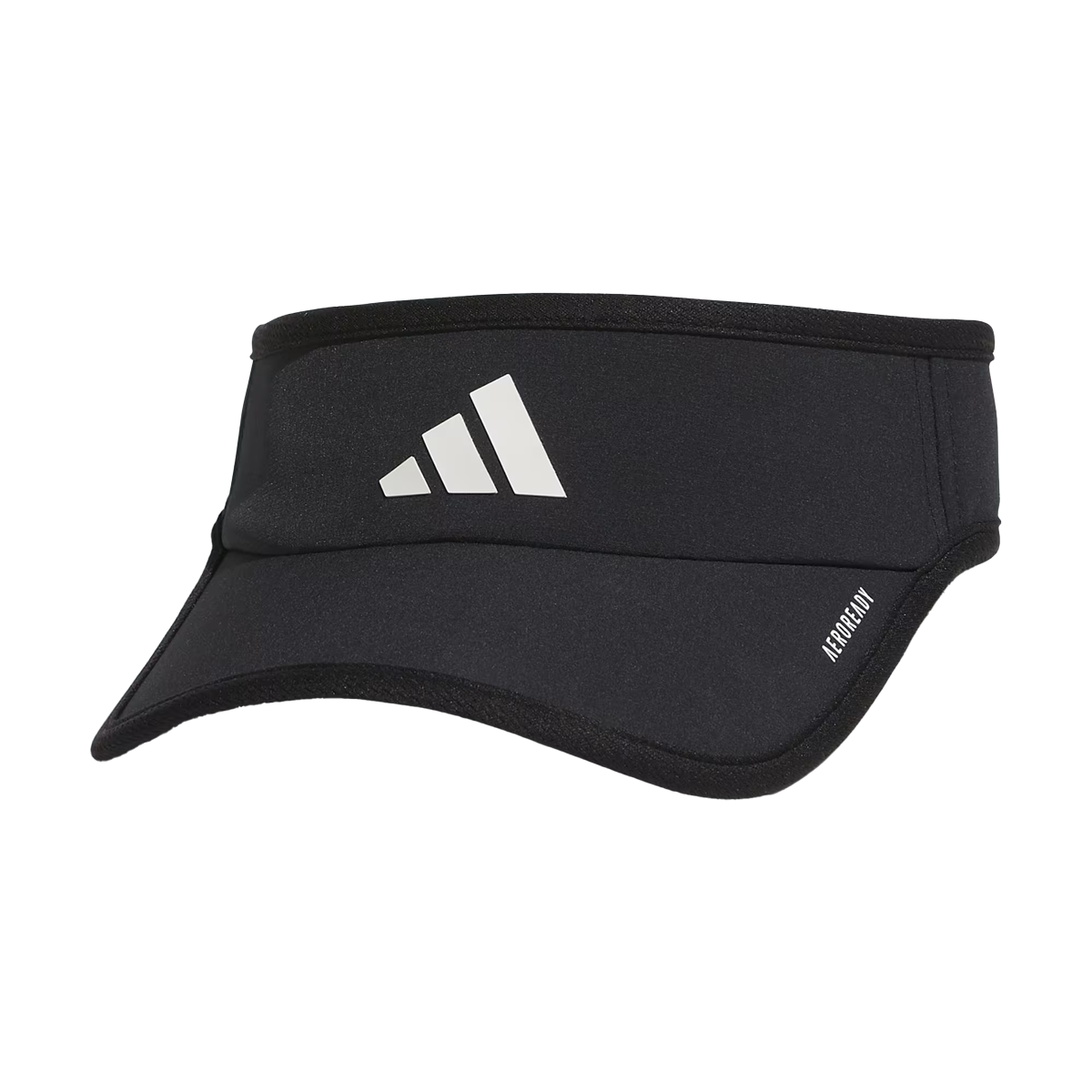 Women's Superlite 3 Visor – Sports Basement