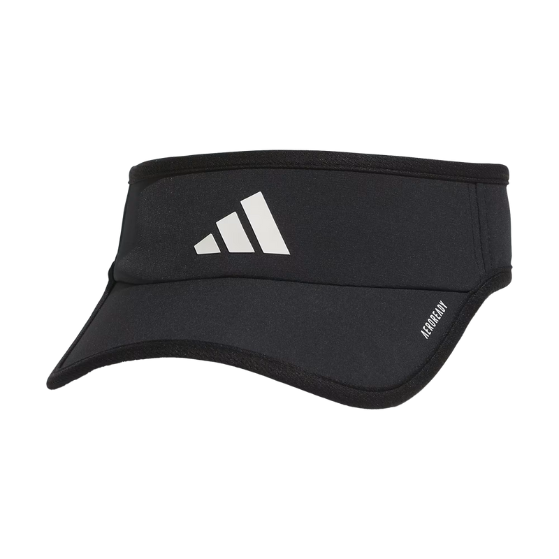 Women's Superlite 3 Visor, Featured Image