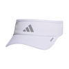 White/Silver