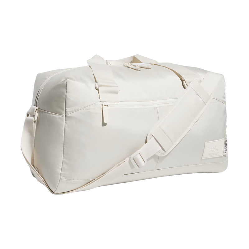 Women's Lounge Duffel, Adidas W Lounge Duffel Side View