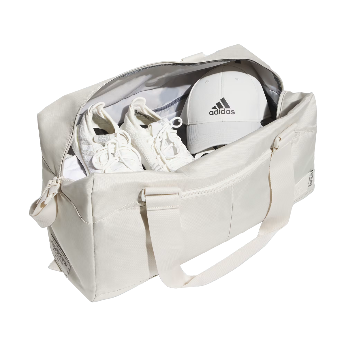 Women's Lounge Duffel – Sports Basement Women's Lounge Duffel – Sports Basement