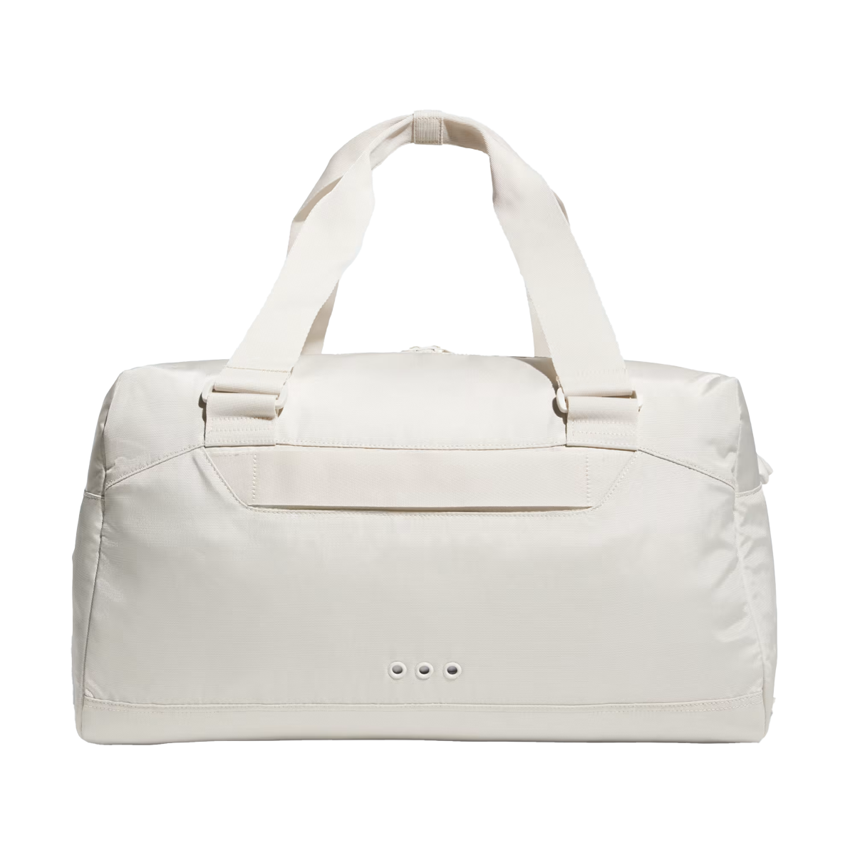 Women's Lounge Duffel – Sports Basement