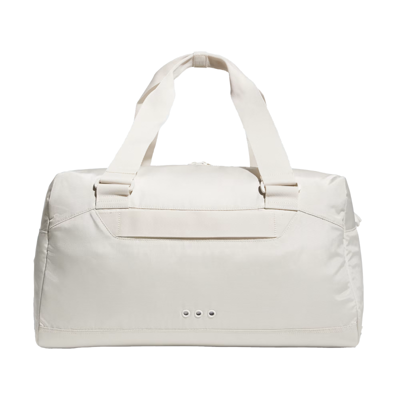 Women's Lounge Duffel, Featured Image
