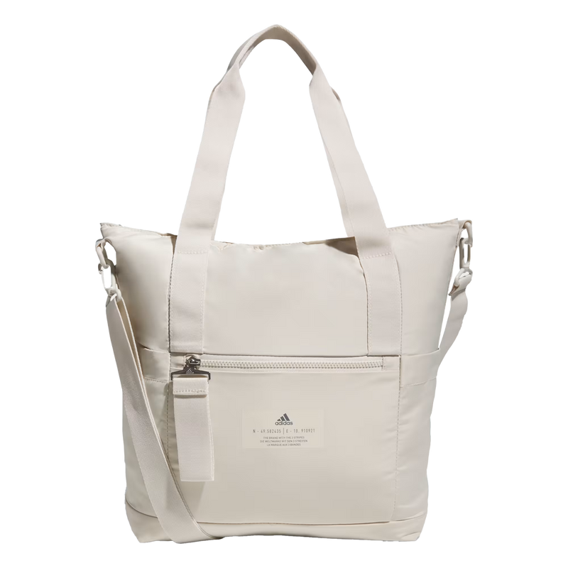 Women's All Me 2 Tote, Featured Image