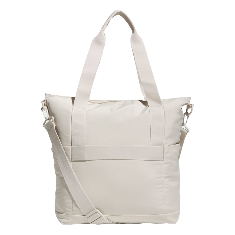 Women's All Me 2 Tote, Adidas W All Me 2 Tote Back View