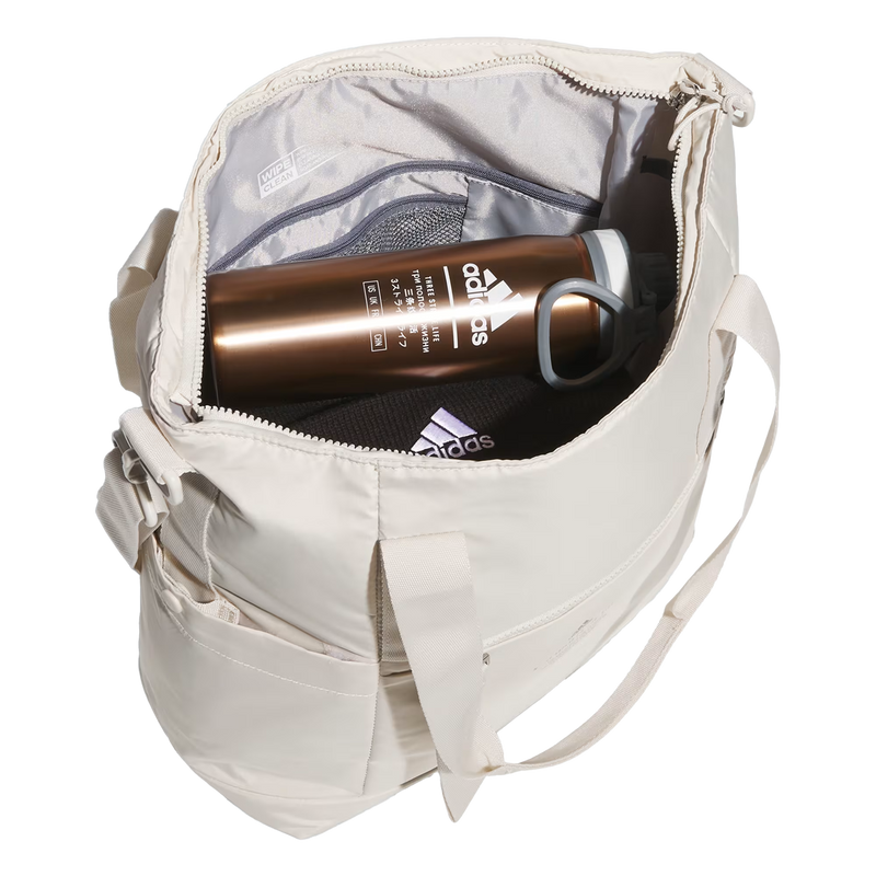Women's All Me 2 Tote – Sports Basement
