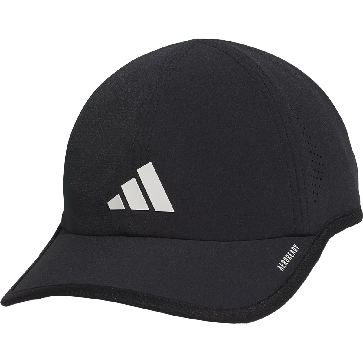Men's Superlite 3 Cap – Sports Basement
