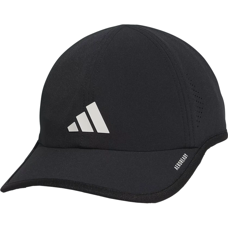 Men's Superlite 3 Cap, Featured Image