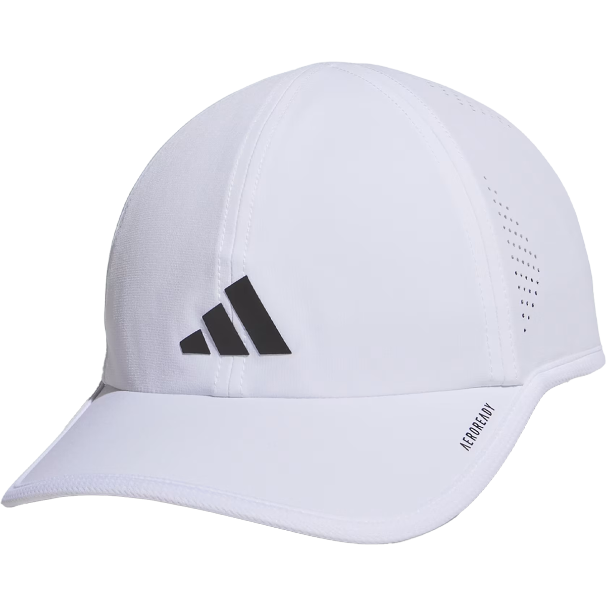 Men's Superlite 3 Cap alternate view